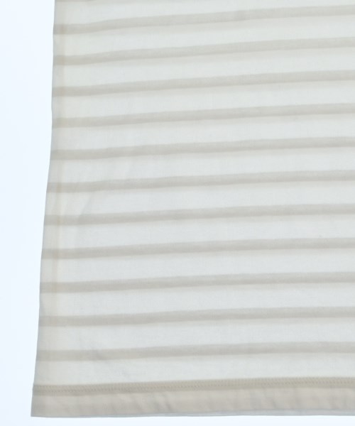 GALERIE VIE（ギャラリーヴィー）ノースリーブ 白 サイズ:F レディース/2200615123134