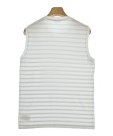 GALERIE VIE（ギャラリーヴィー）ノースリーブ 白 サイズ:F レディース/2200615123134