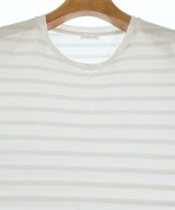 GALERIE VIE（ギャラリーヴィー）ノースリーブ 白 サイズ:F レディース/2200615123134