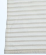 GALERIE VIE（ギャラリーヴィー）ノースリーブ 白 サイズ:F レディース/2200615123134