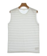 GALERIE VIE ノースリーブ