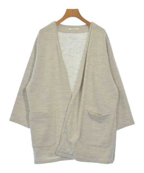 ギャラリーヴィー(GALERIE VIE)のGALERIE VIE カーディガン