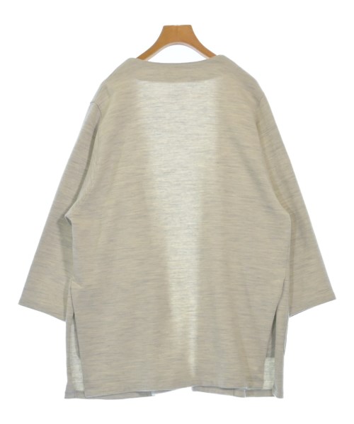 GALERIE VIE（ギャラリーヴィー）カーディガン グレー サイズ:S レディース/2200615123158