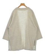 GALERIE VIE（ギャラリーヴィー）カーディガン グレー サイズ:S レディース/2200615123158