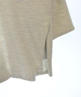 GALERIE VIE（ギャラリーヴィー）カーディガン グレー サイズ:S レディース/2200615123158