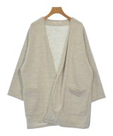 GALERIE VIE カーディガン