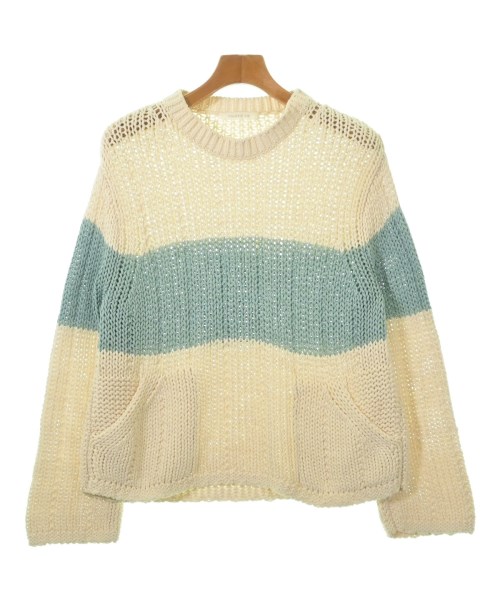 ギャラリーヴィー(GALERIE VIE)のGALERIE VIE ニット・セーター