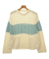 GALERIE VIE ニット・セーター