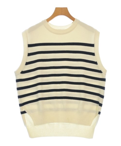 ギャラリーヴィー(GALERIE VIE)のGALERIE VIE ベスト