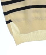 GALERIE VIE（ギャラリーヴィー）ベスト 白 サイズ:F レディース/2200615123301