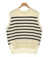 GALERIE VIE ベスト