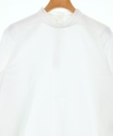 GALERIE VIE（ギャラリーヴィー）ブラウス 白 サイズ:F レディース/2200615123325