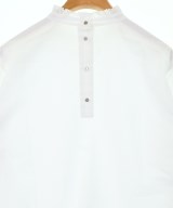 GALERIE VIE（ギャラリーヴィー）ブラウス 白 サイズ:F レディース/2200615123325