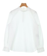 GALERIE VIE ブラウス