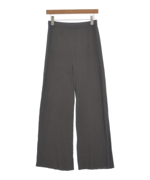 ギャラリーヴィー(GALERIE VIE)のGALERIE VIE パンツ（その他）