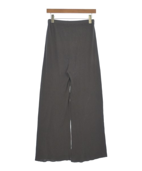 GALERIE VIE（ギャラリーヴィー）その他 グレー サイズ:36(M位) レディース/2200618414048