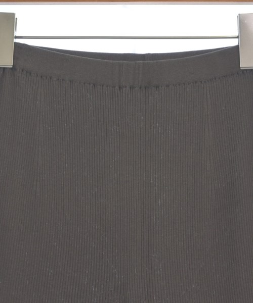 GALERIE VIE（ギャラリーヴィー）その他 グレー サイズ:36(M位) レディース/2200618414048