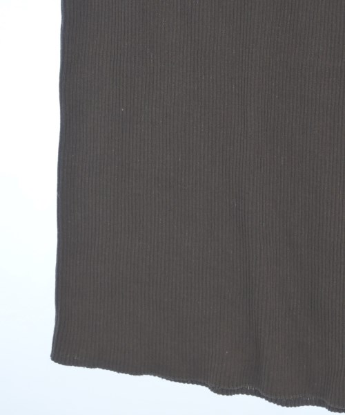 GALERIE VIE（ギャラリーヴィー）その他 グレー サイズ:36(M位) レディース/2200618414048