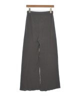 GALERIE VIE（ギャラリーヴィー）その他 グレー サイズ:36(M位) レディース/2200618414048