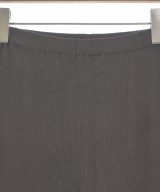 GALERIE VIE（ギャラリーヴィー）その他 グレー サイズ:36(M位) レディース/2200618414048