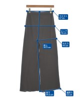 GALERIE VIE（ギャラリーヴィー）その他 グレー サイズ:36(M位) レディース/2200618414048