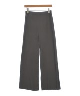 GALERIE VIE パンツ(その他)