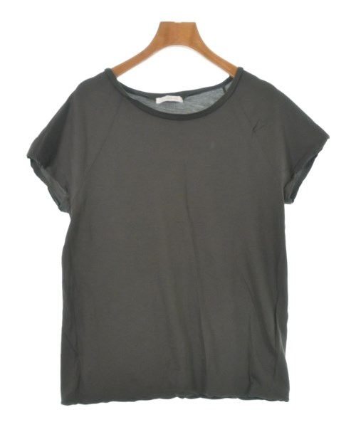 ギャラリーヴィー(GALERIE VIE)のGALERIE VIE Tシャツ・カットソー