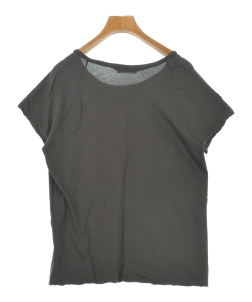 GALERIE VIE（ギャラリーヴィー）Tシャツ・カットソー グレー サイズ:S レディース/2200611536587