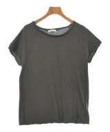GALERIE VIE（ギャラリーヴィー）Tシャツ・カットソー グレー サイズ:S レディース/2200611536587