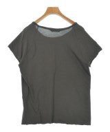 GALERIE VIE（ギャラリーヴィー）Tシャツ・カットソー グレー サイズ:S レディース/2200611536587