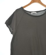 GALERIE VIE（ギャラリーヴィー）Tシャツ・カットソー グレー サイズ:S レディース/2200611536587