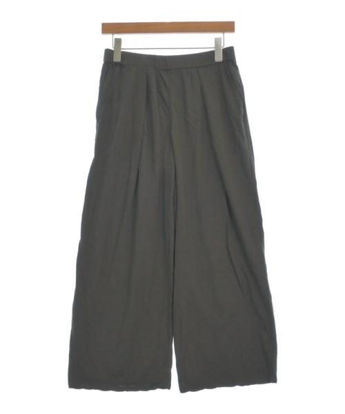 ギャラリーヴィー(GALERIE VIE)のGALERIE VIE パンツ（その他）