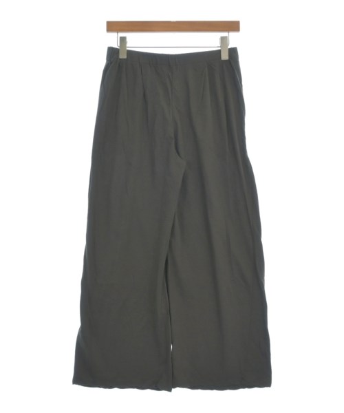 GALERIE VIE（ギャラリーヴィー）その他 カーキ サイズ:36(M位) レディース/2200611536723