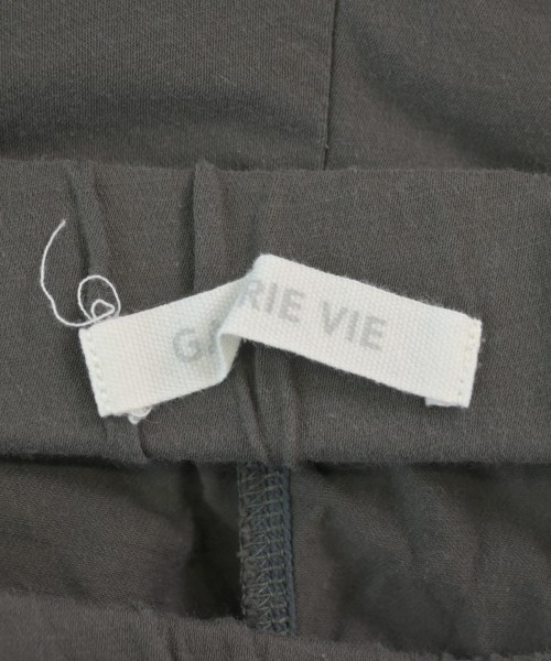 GALERIE VIE（ギャラリーヴィー）その他 カーキ サイズ:36(M位) レディース/2200611536723