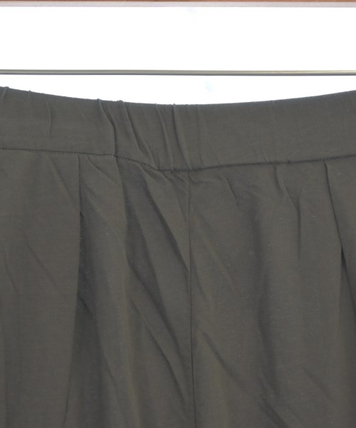 GALERIE VIE（ギャラリーヴィー）その他 カーキ サイズ:36(M位) レディース/2200611536723