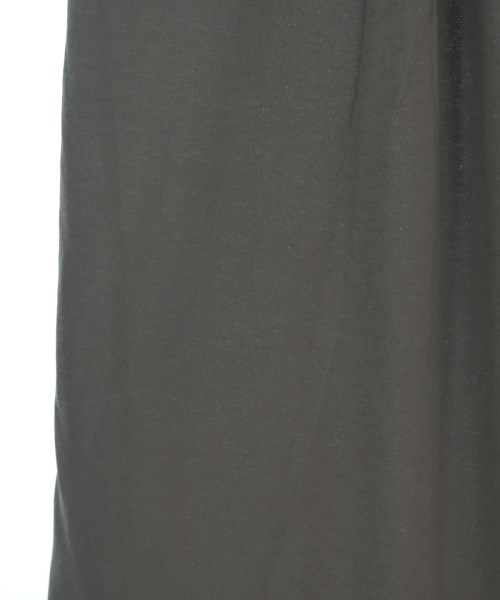 GALERIE VIE（ギャラリーヴィー）その他 カーキ サイズ:36(M位) レディース/2200611536723