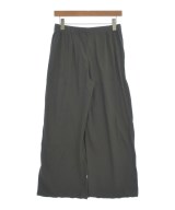 GALERIE VIE（ギャラリーヴィー）その他 カーキ サイズ:36(M位) レディース/2200611536723