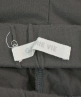 GALERIE VIE（ギャラリーヴィー）その他 カーキ サイズ:36(M位) レディース/2200611536723