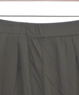 GALERIE VIE（ギャラリーヴィー）その他 カーキ サイズ:36(M位) レディース/2200611536723