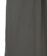 GALERIE VIE（ギャラリーヴィー）その他 カーキ サイズ:36(M位) レディース/2200611536723