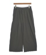 GALERIE VIE パンツ(その他)