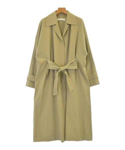 ギャラリーヴィー(GALERIE VIE)のGALERIE VIE コート（その他）