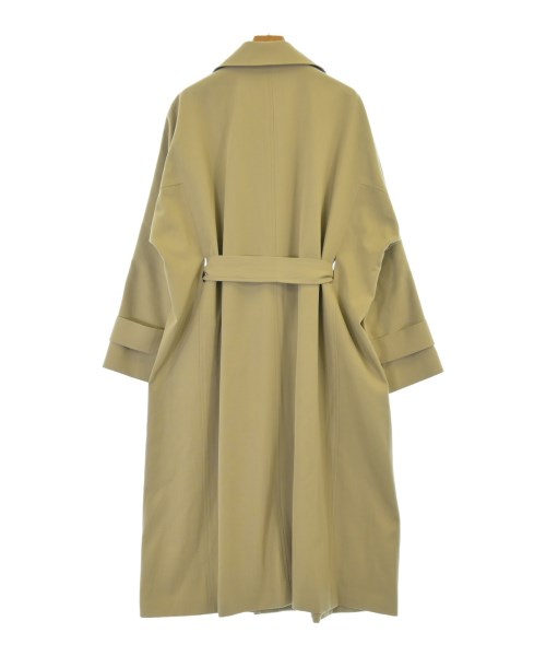 GALERIE VIE（ギャラリーヴィー）その他 ベージュ サイズ:36(M位) レディース/2200614642025