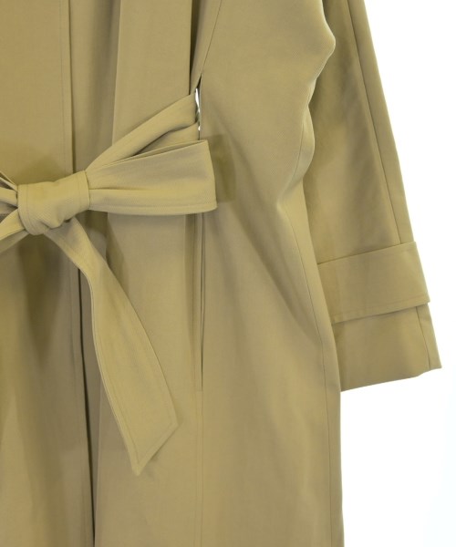 GALERIE VIE（ギャラリーヴィー）その他 ベージュ サイズ:36(M位) レディース/2200614642025