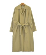 GALERIE VIE（ギャラリーヴィー）その他 ベージュ サイズ:36(M位) レディース/2200614642025