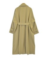 GALERIE VIE（ギャラリーヴィー）その他 ベージュ サイズ:36(M位) レディース/2200614642025