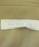 GALERIE VIE（ギャラリーヴィー）その他 ベージュ サイズ:36(M位) レディース/2200614642025