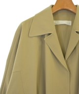 GALERIE VIE（ギャラリーヴィー）その他 ベージュ サイズ:36(M位) レディース/2200614642025