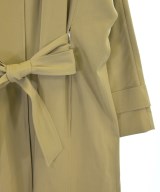 GALERIE VIE（ギャラリーヴィー）その他 ベージュ サイズ:36(M位) レディース/2200614642025