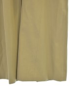 GALERIE VIE（ギャラリーヴィー）その他 ベージュ サイズ:36(M位) レディース/2200614642025